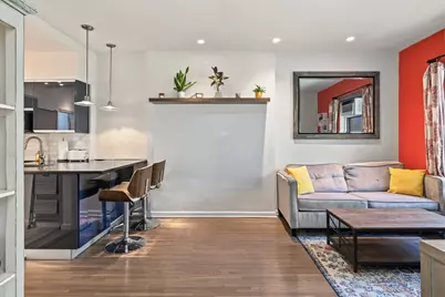 27 W 82nd Street #4B, New York City, NY 10024 - Photo 5
