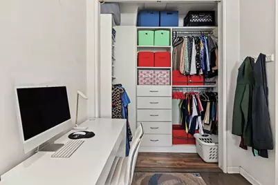 27 W 82nd Street #4B, New York City, NY 10024 - Photo 7