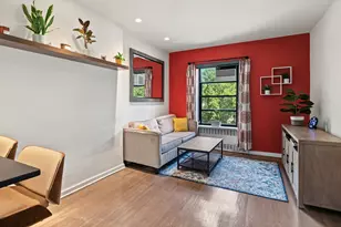 27 W 82 St, New York City, NY 10024 - Photo 5