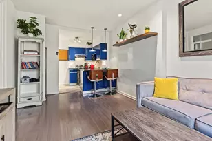 27 W 82 St, New York City, NY 10024 - Photo 1