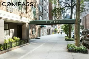 55 East End Ave, New York City, NY 10028 - Photo 13