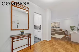 55 East End Ave, New York City, NY 10028 - Photo 9