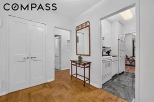 55 East End Ave, New York City, NY 10028 - Photo 7