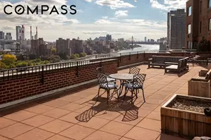 55 East End Ave, New York City, NY 10028 - Photo 11