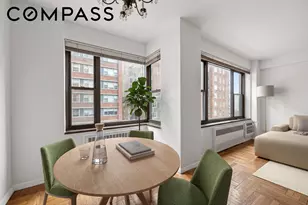 55 East End Ave, New York City, NY 10028 - Photo 3