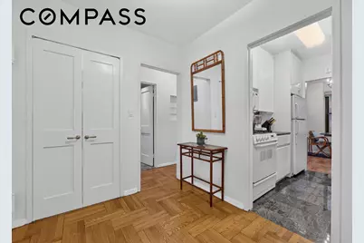 55 E End Avenue #12G, New York, NY 10028 - Photo 7