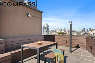 179 Woodpoint Rd, New York City, NY 11211 - Photo 11