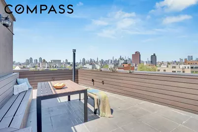 179 Woodpoint Road #4A, New York City, NY 11211 - Photo 15