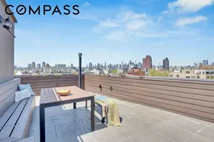 179 Woodpoint Rd, New York City, NY 11211 - Photo 15