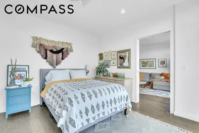 179 Woodpoint Road #4A, New York City, NY 11211 - Photo 9