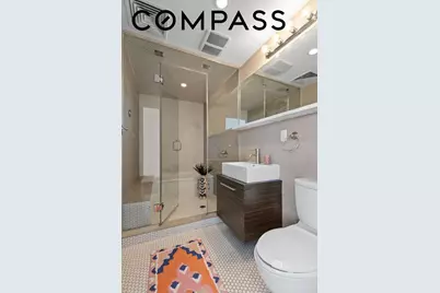 179 Woodpoint Road #4A, New York City, NY 11211 - Photo 7
