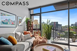 179 Woodpoint Rd, New York City, NY 11211 - Photo 5