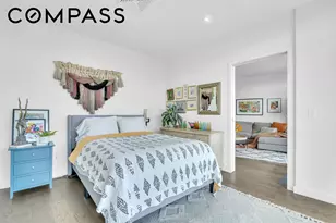179 Woodpoint Rd, New York City, NY 11211 - Photo 9