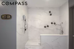 179 Woodpoint Rd, New York City, NY 11211 - Photo 13