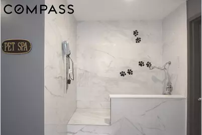 179 Woodpoint Road #4A, New York City, NY 11211 - Photo 13
