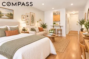 430 E 77th St, New York City, NY 10075 - Photo 3
