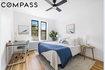 264 6th Avenue #4G, New York City, NY 11215 - Photo 5