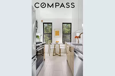 264 6th Avenue #4G, New York City, NY 11215 - Photo 3