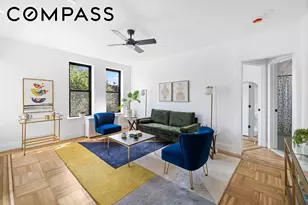 264 6th Ave, New York City, NY 11215 - Photo 1