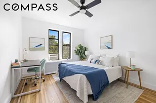 264 6th Ave, New York City, NY 11215 - Photo 5