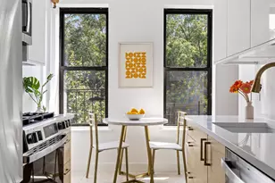 264 6th Ave, New York City, NY 11215 - Photo 3