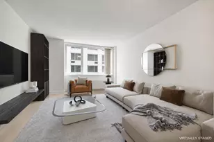 100 Riverside Blvd, New York City, NY 10069 - Photo 1