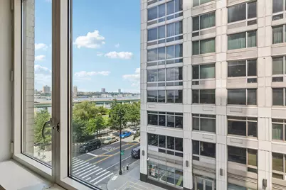 100 Riverside Boulevard #5-E, New York City, NY 10069 - Photo 7