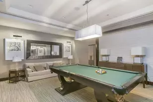 100 Riverside Blvd, New York City, NY 10069 - Photo 13