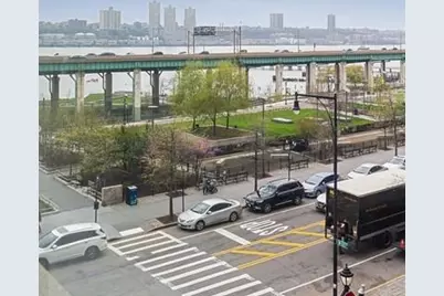 100 Riverside Boulevard #5-E, New York City, NY 10069 - Photo 3