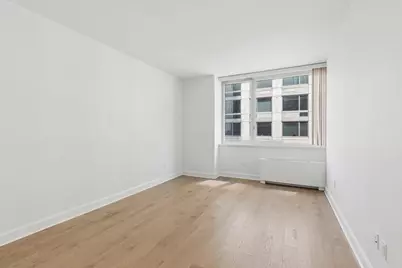 100 Riverside Boulevard #5-E, New York City, NY 10069 - Photo 5