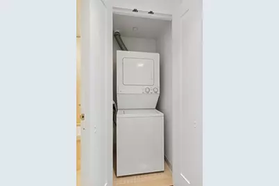 100 Riverside Boulevard #5-E, New York City, NY 10069 - Photo 9