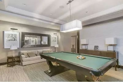 100 Riverside Boulevard #5-E, New York City, NY 10069 - Photo 13