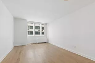 100 Riverside Blvd, New York City, NY 10069 - Photo 3