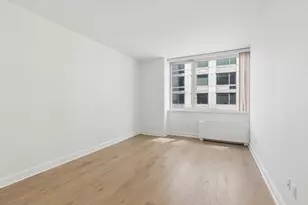 100 Riverside Blvd, New York City, NY 10069 - Photo 5