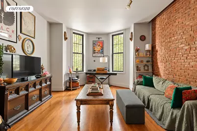 183 Lefferts Place, Brooklyn, NY 11238 - Photo 15