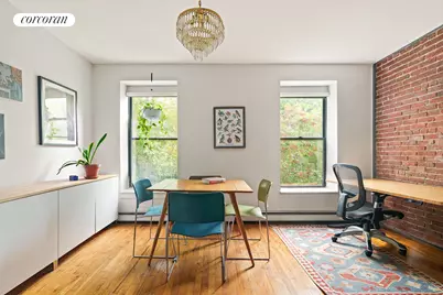 183 Lefferts Place, Brooklyn, NY 11238 - Photo 19
