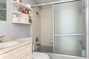 183 Lefferts Pl, New York City, NY 11238 - Photo 15