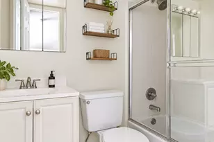 183 Lefferts Pl, New York City, NY 11238 - Photo 11