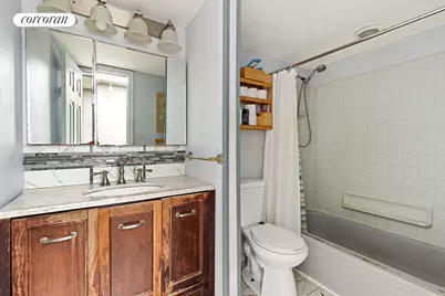 183 Lefferts Place, Brooklyn, NY 11238 - Photo 21