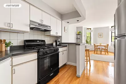 183 Lefferts Place, New York City, NY 11238 - Photo 13