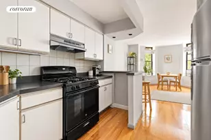 183 Lefferts Pl, New York City, NY 11238 - Photo 13