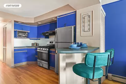 183 Lefferts Place, New York City, NY 11238 - Photo 3
