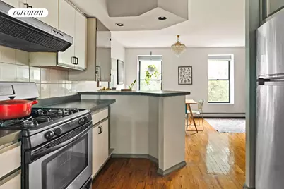 183 Lefferts Place, New York City, NY 11238 - Photo 17