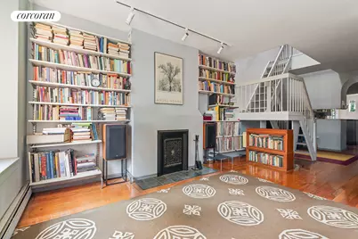 183 Lefferts Place, New York City, NY 11238 - Photo 19