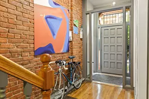 183 Lefferts Pl, New York City, NY 11238 - Photo 7
