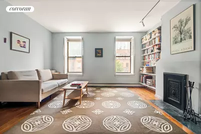 183 Lefferts Place, Brooklyn, NY 11238 - Photo 17