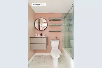 183 Lefferts Place, Brooklyn, NY 11238 - Photo 5