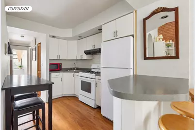 183 Lefferts Place, New York City, NY 11238 - Photo 9