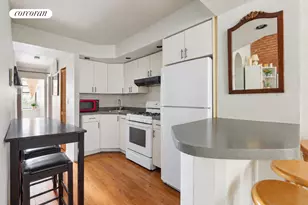 183 Lefferts Pl, New York City, NY 11238 - Photo 9