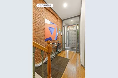 183 Lefferts Place, Brooklyn, NY 11238 - Photo 7